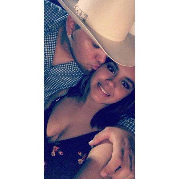 Meet your Posher, Sujail - Picture 1 of 1